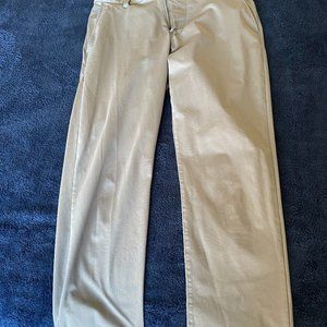 Rhone Commuter Pants - Grey